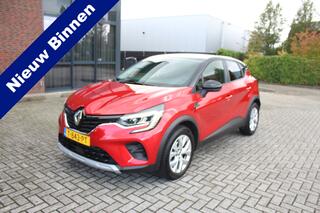 renault-captur
