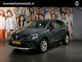 renault-captur
