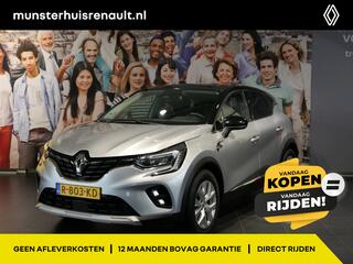 renault-captur