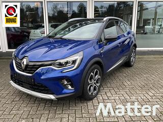 renault-captur