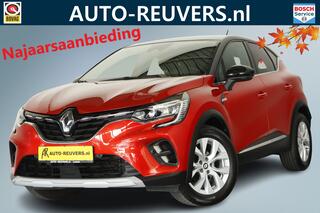 renault-captur