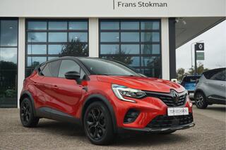 renault-captur