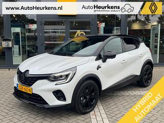 renault-captur