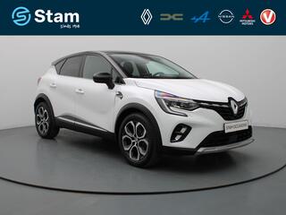 renault-captur
