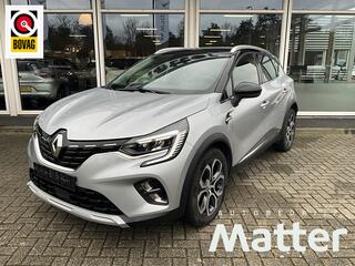 renault-captur