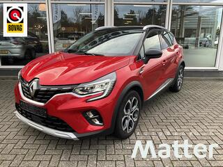 renault-captur