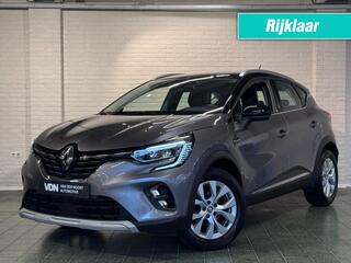 renault-captur