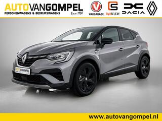 renault-captur