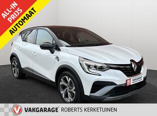 renault-captur