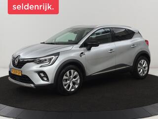 renault-captur
