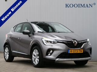renault-captur