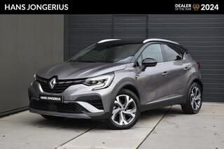 renault-captur