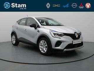 renault-captur