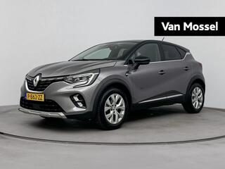 renault-captur