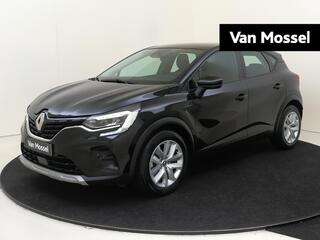 renault-captur