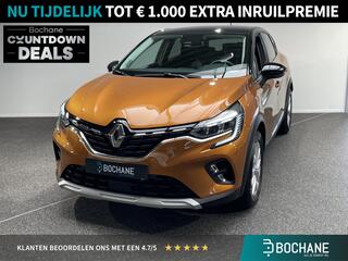 renault-captur