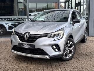 renault-captur