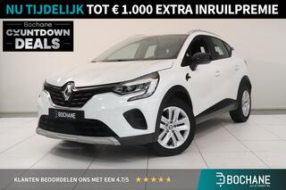 renault-captur