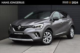renault-captur