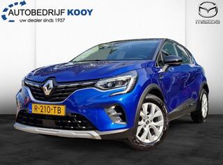 renault-captur