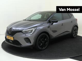 renault-captur