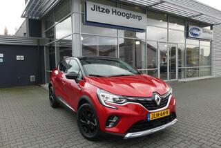 renault-captur