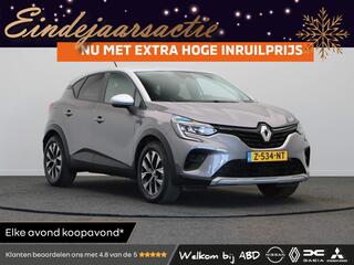 renault-captur