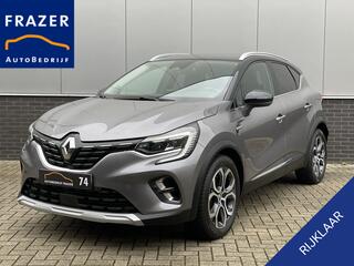 renault-captur
