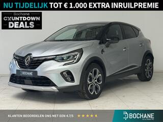 renault-captur