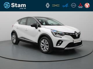 renault-captur