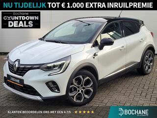 renault-captur