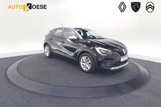 renault-captur