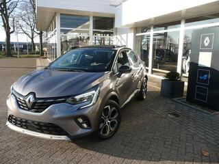 renault-captur