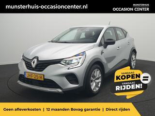 renault-captur