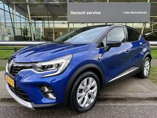 renault-captur