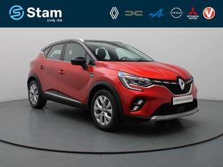 renault-captur