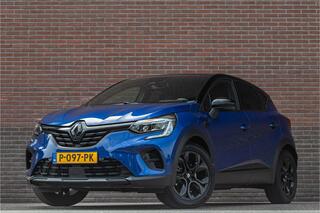 renault-captur