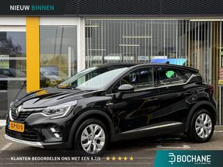 renault-captur
