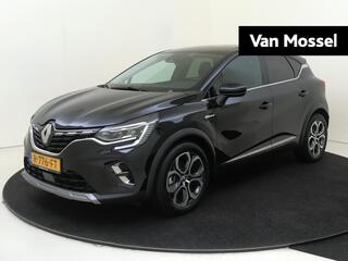 renault-captur