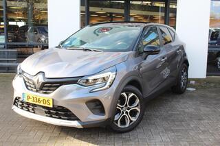 renault-captur