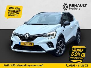 renault-captur
