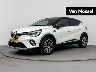 renault-captur