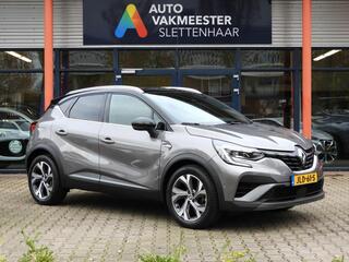 renault-captur