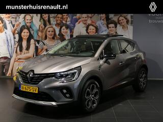 renault-captur