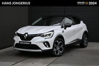 renault-captur