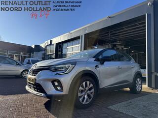 renault-captur