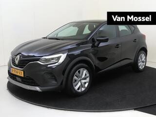 renault-captur