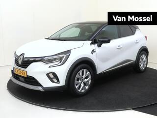 renault-captur