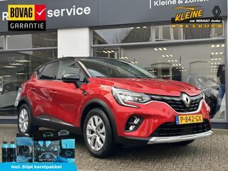 renault-captur