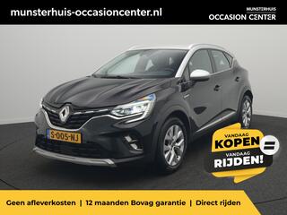 renault-captur